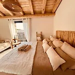 Bergerie U'caseddu Villa Cirendinu
