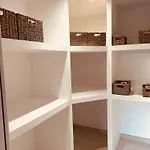 Bergerie U'caseddu * Cirendinu