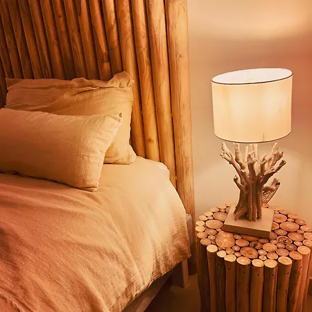 Bergerie U'caseddu *