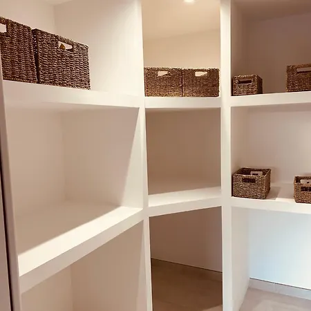 Bergerie U'caseddu * Cirendinu