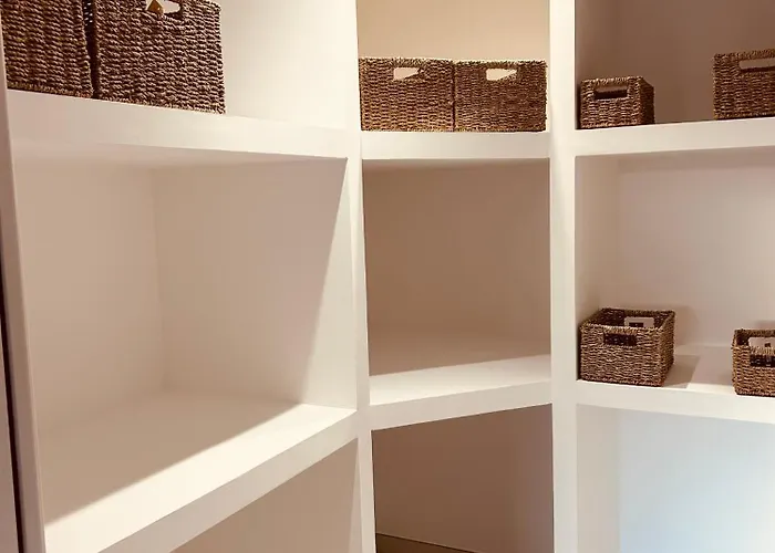 Bergerie U'caseddu * Cirendinu